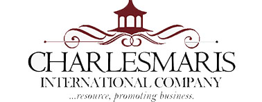Charlesmaris International Company